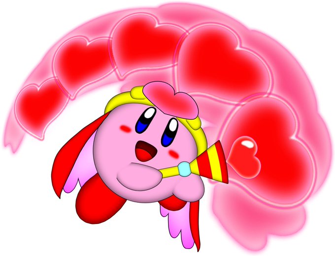 Withyou Motionさんのイラストまとめ 7ページ目