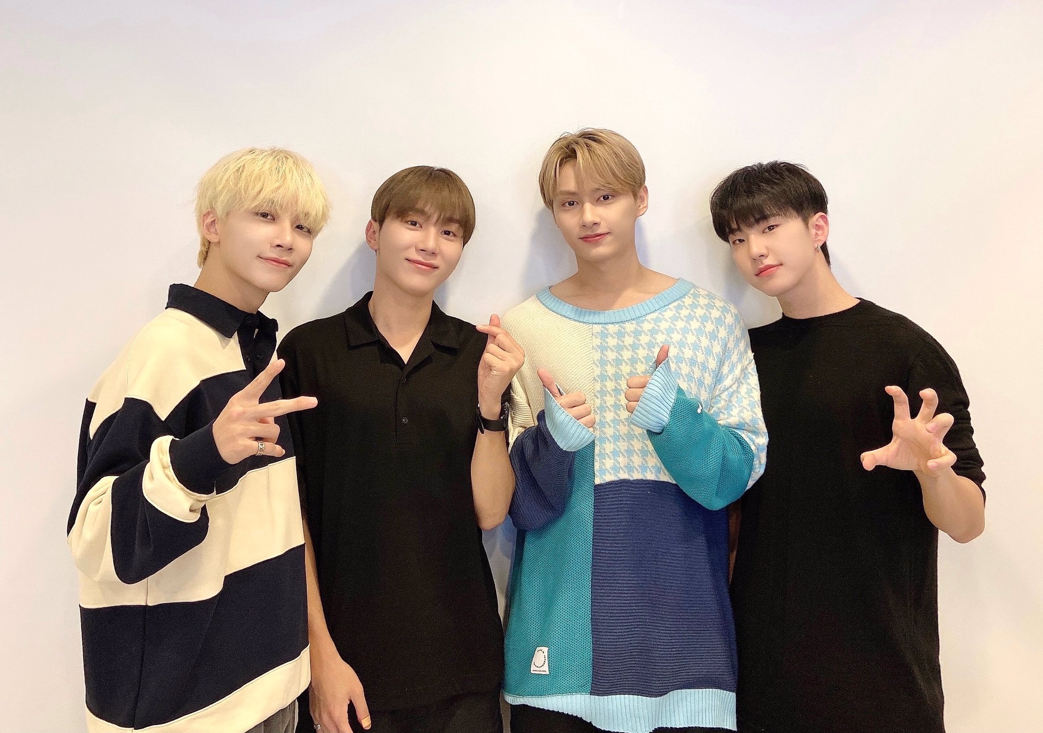 SEVENTEEN 上海 一直娱 yizhiyu 当選者限定 ウジ SEVENTEEN 中国一直娱yizhiyu サイン会限定 トレカ 13枚セット
