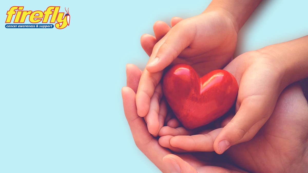 Without your help we wouldn't be able to carry on running our volunteer service helping those affected by cancer.
Every penny we raise goes back into Firefly to ensure we keep the wheels turning!💛
bit.ly/3gcDd2k 

#awareness #charity #charitytuesday #doncasterisgreat