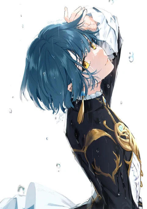 💧

#xingqiu 
