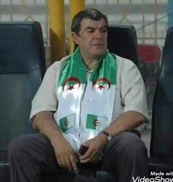 عبد الحميد tweet media