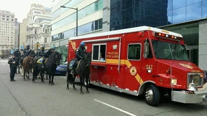 Shan Sperduto tweet media