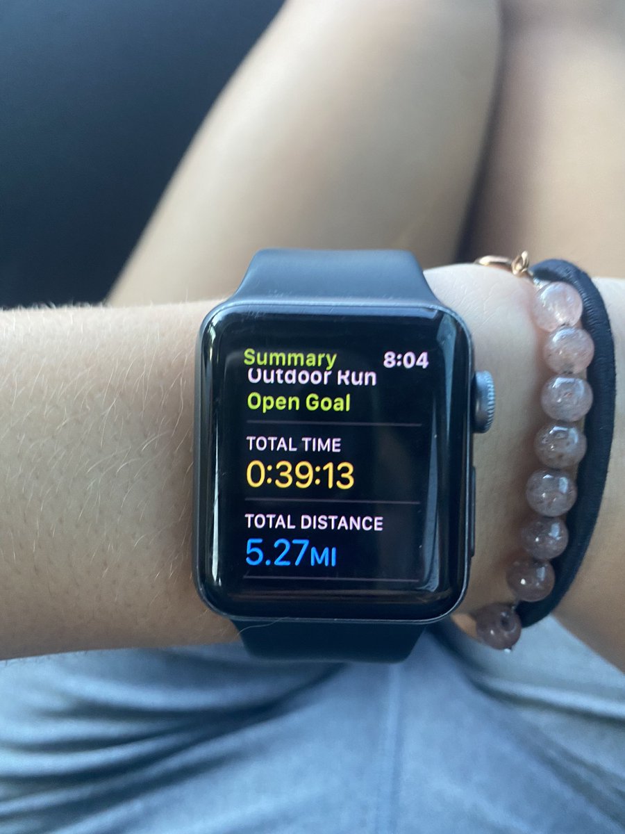 Running Wolfie tweet media