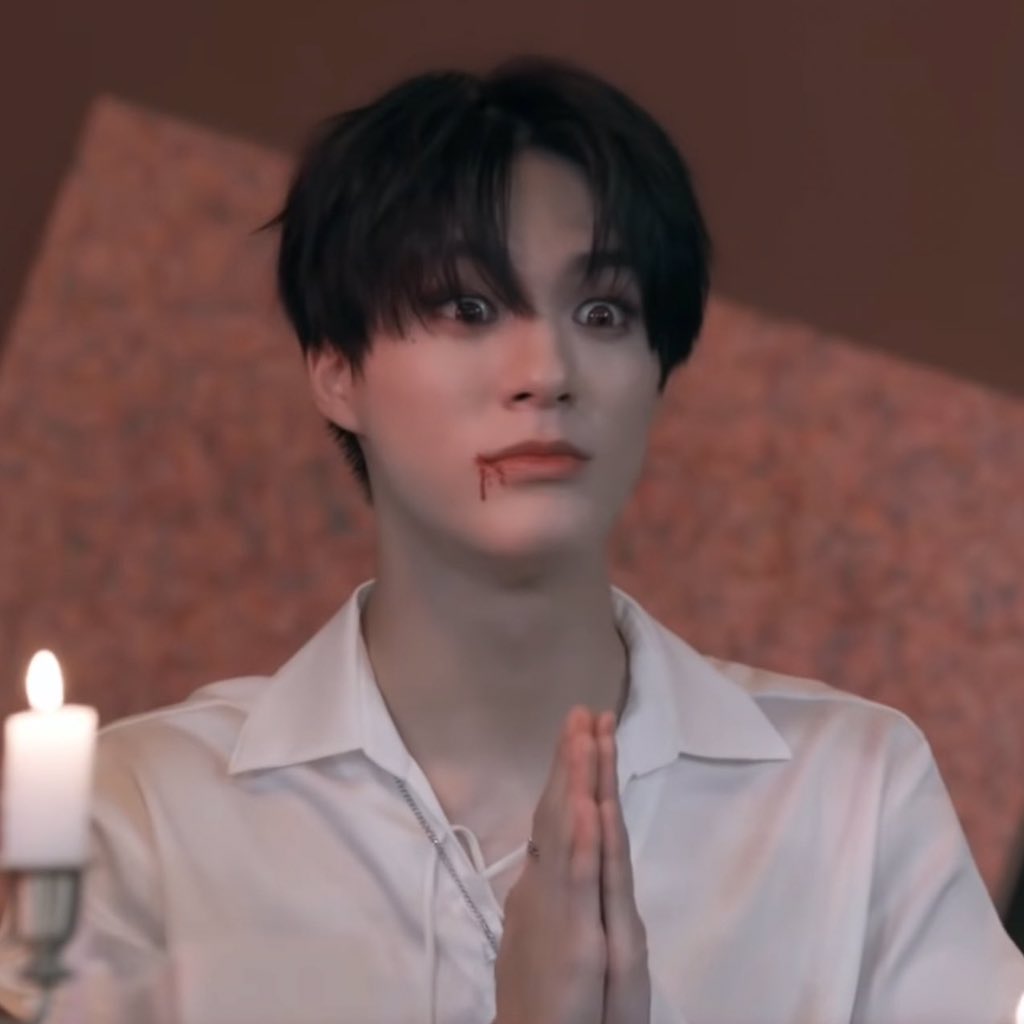 พจ♡ ⁺ tweet media