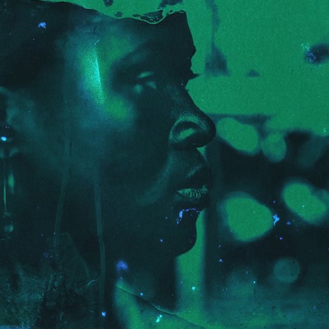 TheRemindersPod's tweet photo. While we don’t know how @kanyewest’s #YeezySound label pertains to #GOODMusic, he did produce an album in the midst of his #DONDA rollout for @Olskool_IceGre & #EPDaHellcat, aka #AbstractMindstate! Thoughts on #DreamsStillInspire?! #DondaEsta #SoundCloud https://t.co/ujmNkmILFA https://t.co/JBrQL6QtB2