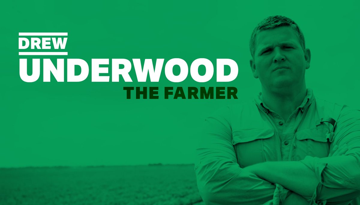Asgrow_DEKALB's tweet photo. The Host. The Farmer. The Seeds &amp; Traits Pro. The Chemistry Pro. 

As cool as their titles, meet the #NextBushel experts. And catch them in action on our first episode. 👇 @clintchaffer @Matthew_Rhine #OneMoreBushel

https://t.co/1nQ4i9ObeZ https://t.co/9SsoGB1ZOv