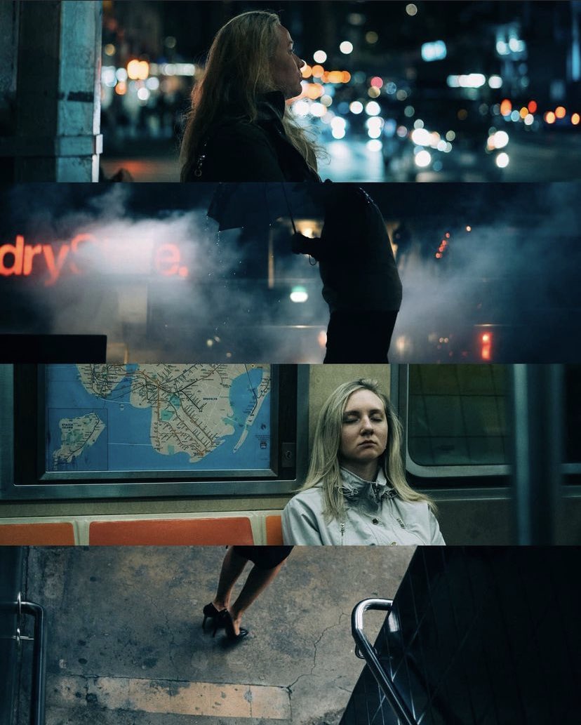 wsjram.eth tweet media