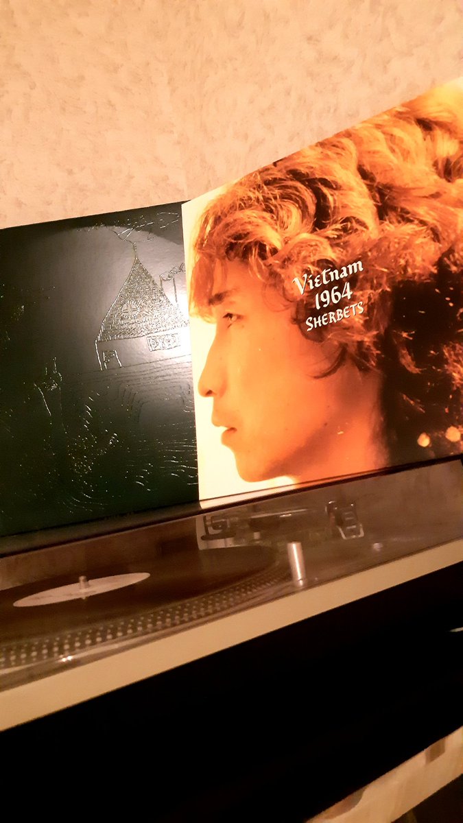 Charlie45088904's tweet photo. AJICOのセトリがむちゃくちゃ良かった
今日はブラックジェニー聴いて寝よ https://t.co/jIvI7SSdTK