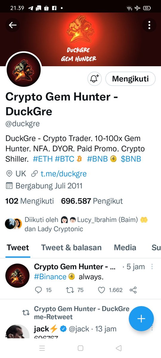 lindafh86 tweet media