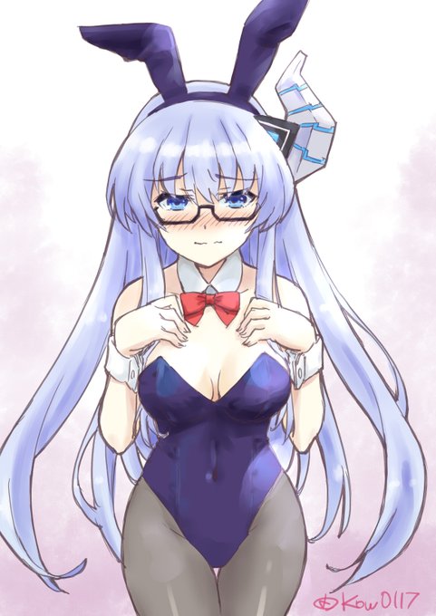 Dimensionさん がハッシュタグ ネプテューヌワンドロ をつけたツイート一覧 1 Whotwi グラフィカルtwitter分析 Dimensionさん がハッシュタグ ネプテューヌワンドロ をつけたツイート一覧 1 Whotwi グラフィカルtwitter分析