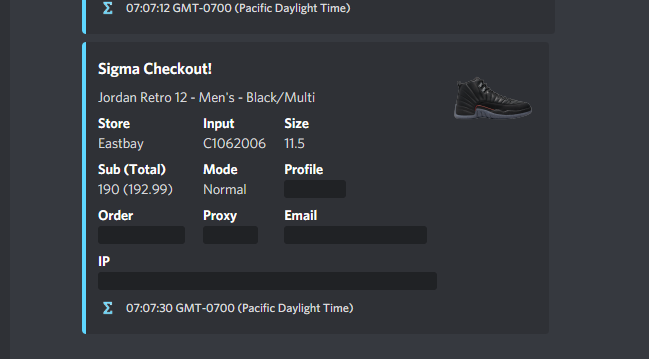 had to shut off tasks by 7:07 😎

<a href="/sigmabots/">sigma x SecretCLI</a> 
<a href="/OculusProxies/">S</a> 
<a href="/OculusServers/">OculusServers</a> 
<a href="/KJNotify_/">KJNotify</a> 
<a href="/HollowEdu/">HollowEdu</a>