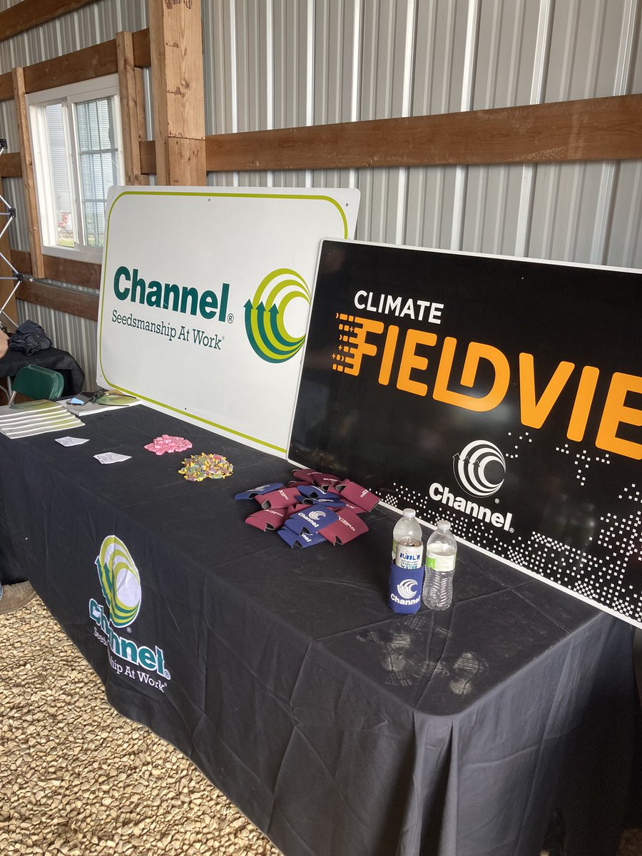 Brian Kohler tweet media