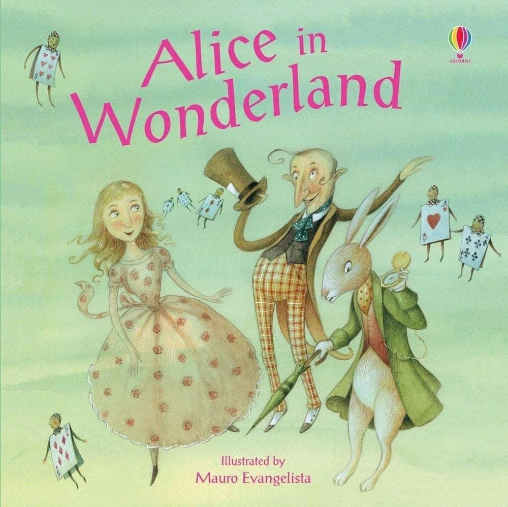 ChildrensMagic2's tweet photo. These books are back in stock now! 

I’m placing an order tomorrow if you would like to order anything let me know.
 Also let me know if you’re looking for something in particular 💕🎉✨ https://t.co/Shp2ZqNs2L