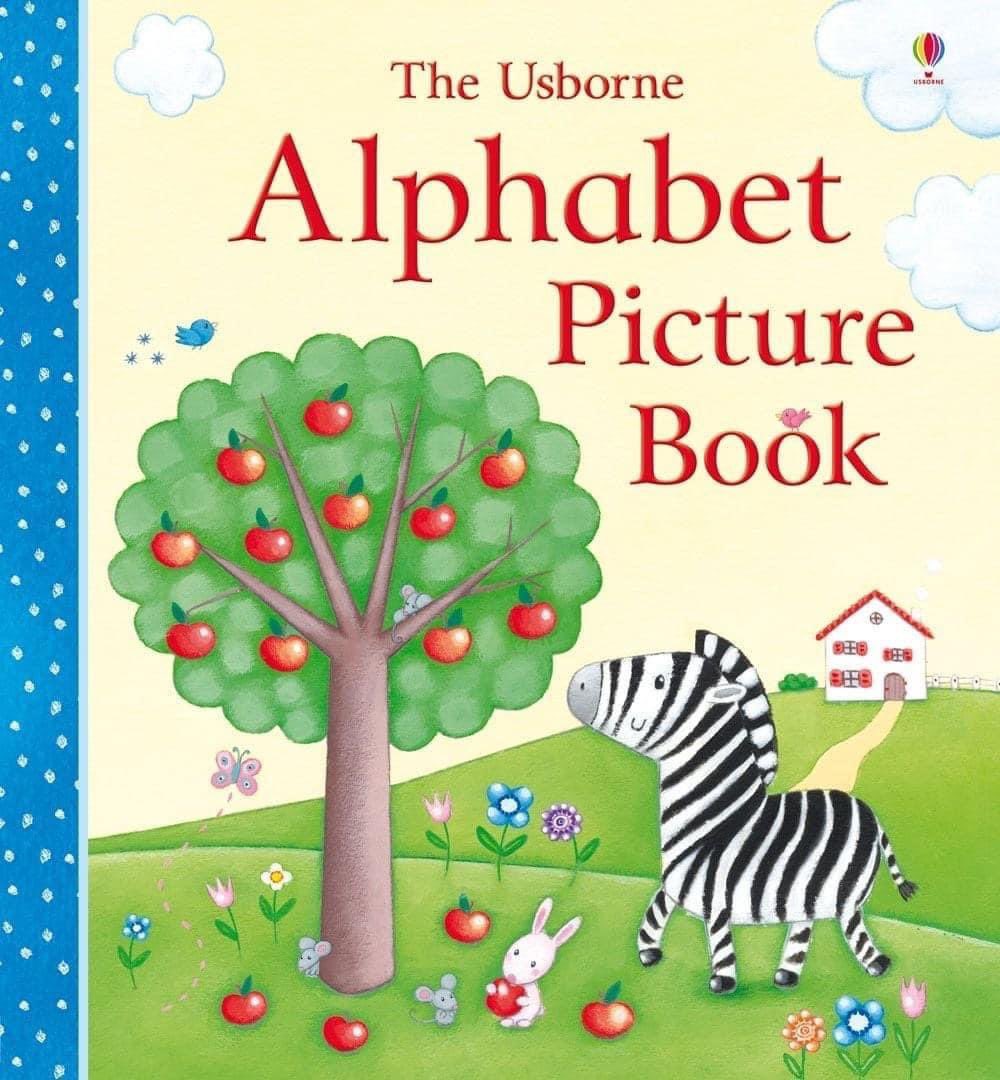 ChildrensMagic2's tweet photo. These books are back in stock now! 

I’m placing an order tomorrow if you would like to order anything let me know.
 Also let me know if you’re looking for something in particular 💕🎉✨ https://t.co/Shp2ZqNs2L