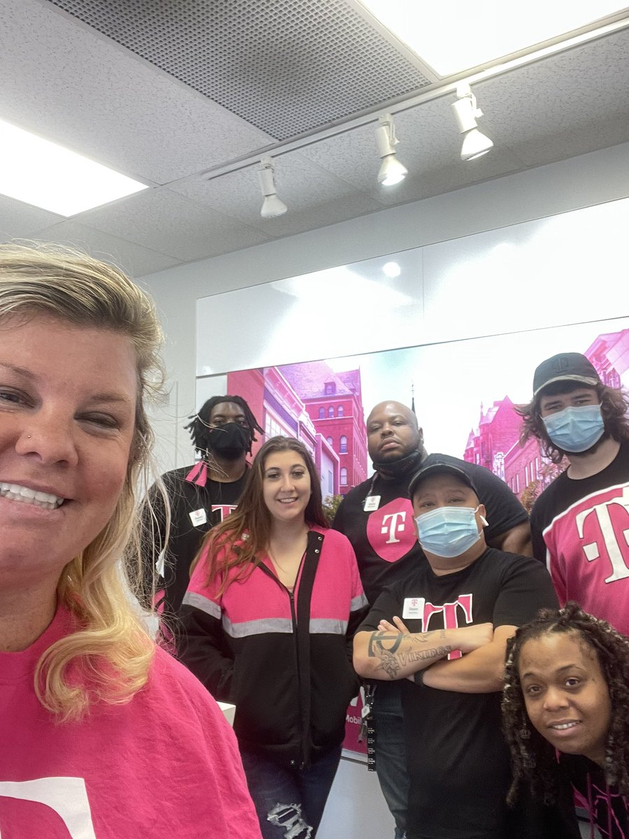 Amy Clay tweet media