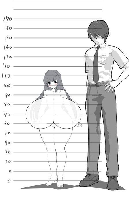 @tuki_tarou お兄さん若干後ろにいるんでまあ……という感じ
でも若干バランス悪かったな 