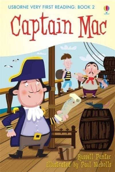 ChildrensMagic2's tweet photo. More books back in stock today if you’d like to order give me a shout https://t.co/nSLMDEnNOe
