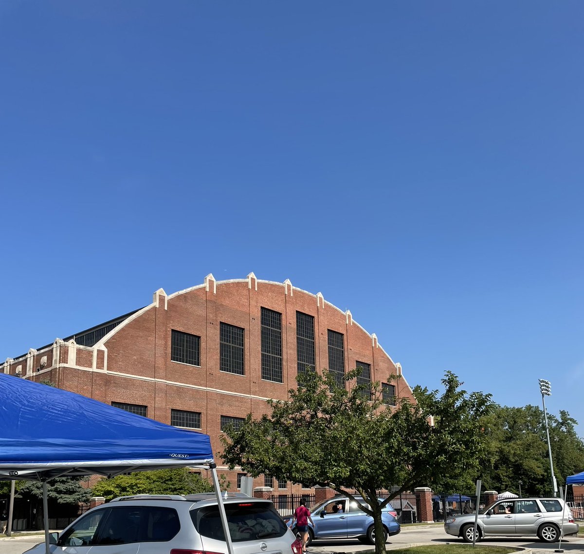 Butler Office of the Title IX Coordinator tweet media