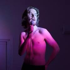Happy birthday to the lyrical genius bo burnham 