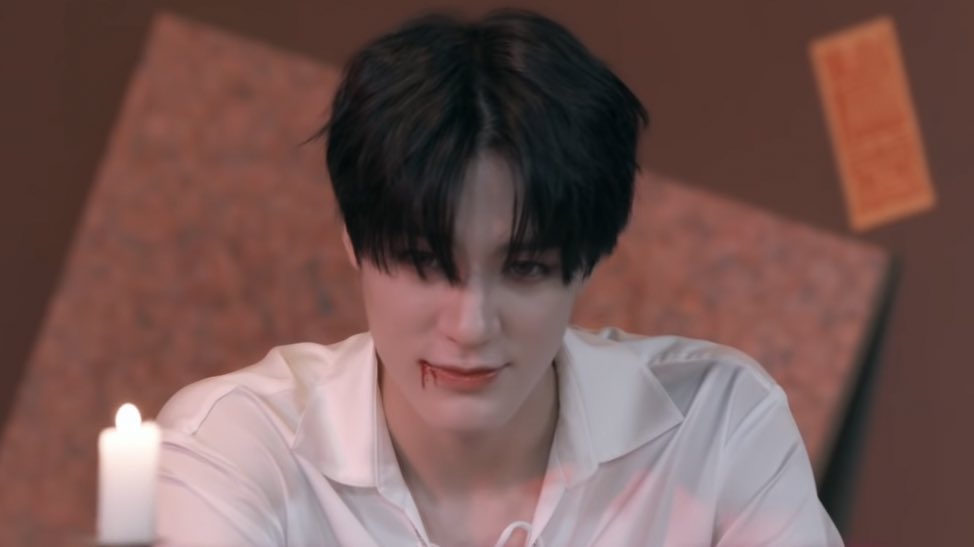 พจ♡ ⁺ tweet media