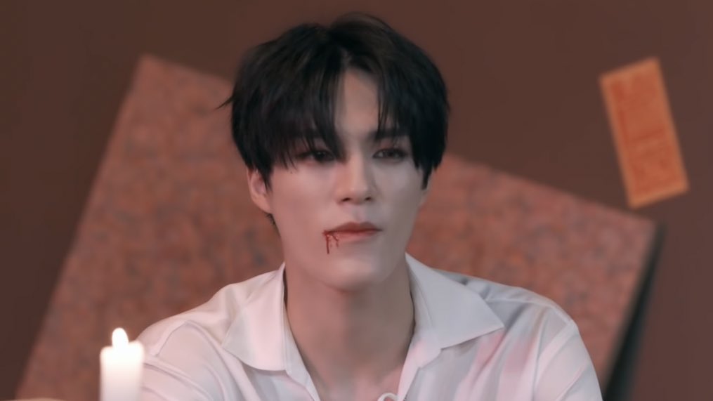 พจ♡ ⁺ tweet media