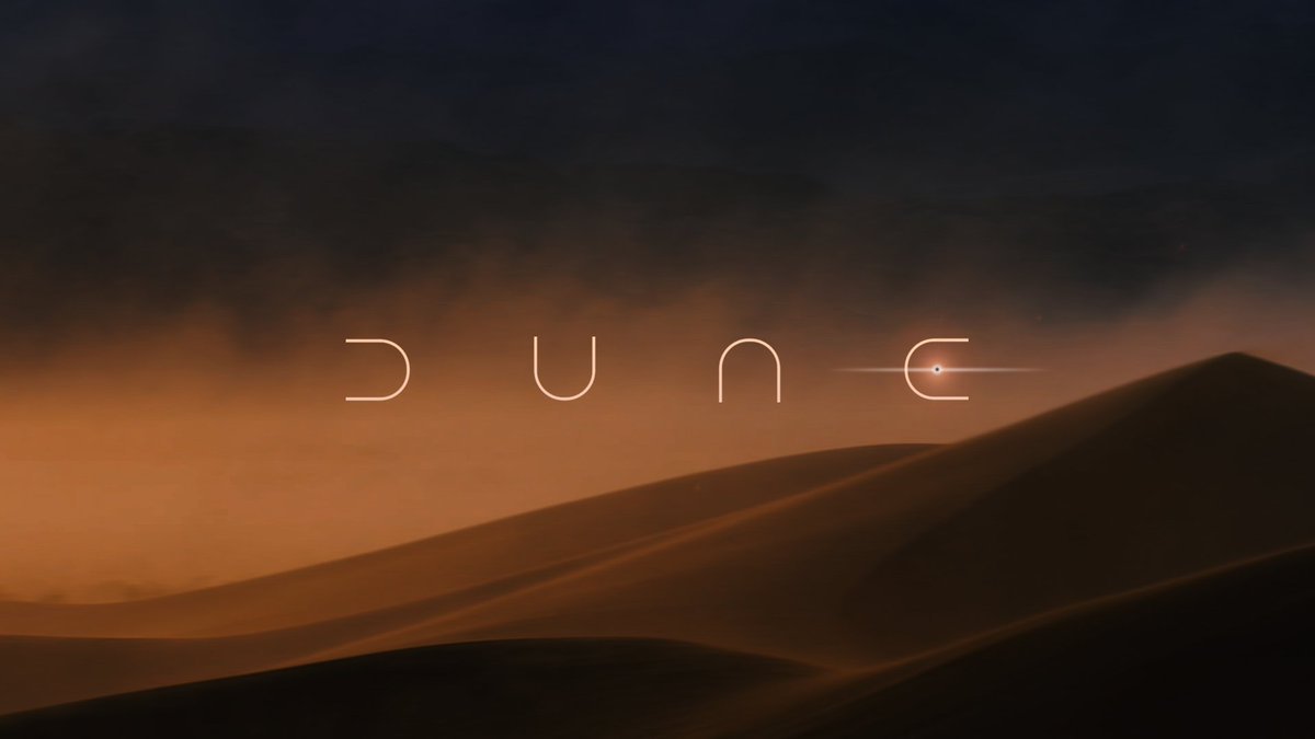 Саундтрек дюна 2024. Дюна 2021. Dune 2020.