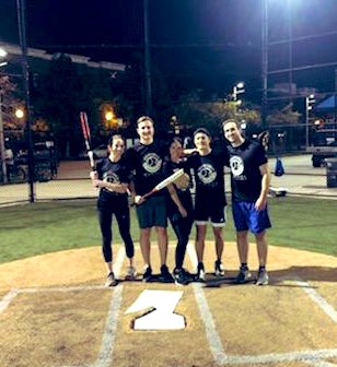Alex Chow, MD (@alexanderchowmd) on Twitter photo The Field of Streams. Stellar season for <a href="/RushUrology/">Rush Urology</a> softball. Nothing says grit like fielding 5 while rest of team is taking care of patients. Recruiting prospects for next year <a href="/Uro_Res/">The Urology Applicant ⚕</a> <a href="/RushMedical/">Rush University System for Health</a> <a href="/AmerUrological/">Amer. Urol. Assn.</a> <a href="/NCSAUA/">North Central Section AUA</a> The Field of Streams. Stellar season for <a href="/RushUrology/">Rush Urology</a> softball. Nothing says grit like fielding 5 while rest of team is taking care of patients. Recruiting prospects for next year <a href="/Uro_Res/">The Urology Applicant ⚕</a> <a href="/RushMedical/">Rush University System for Health</a> <a href="/AmerUrological/">Amer. Urol. Assn.</a> <a href="/NCSAUA/">North Central Section AUA</a>