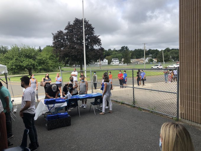 Rogers_Park RPMS_School profile Musk Viewer