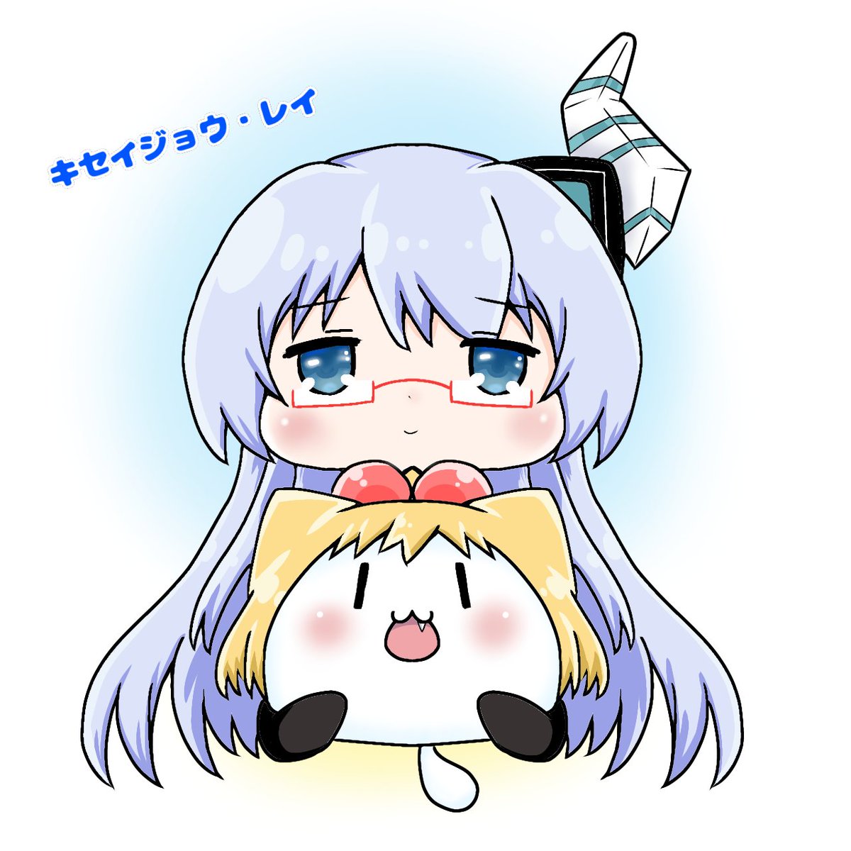 Twoucan ネプテューヌワンドロ の注目ツイート イラスト マンガ Twoucan ネプテューヌワンドロ の注目ツイート イラスト マンガ