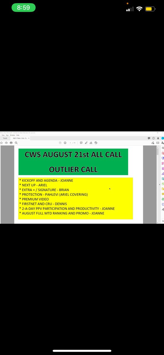 CWS (@cwservicesny) on Twitter photo The grind never ends!!! Thank you Ken @Kennethleach85 for helping us hold it down for this call! <a href="/shasriq/">Shariq Jamal</a> #OneNYNJ Partnership is key! The grind never ends!!! Thank you Ken @Kennethleach85 for helping us hold it down for this call! <a href="/shasriq/">Shariq Jamal</a> #OneNYNJ Partnership is key!