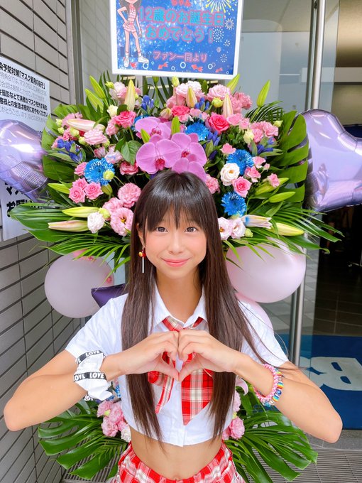 Twitterのコスプレ画像37