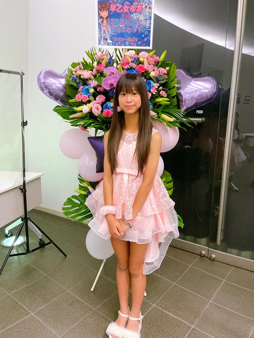 Twitterのコスプレ画像39