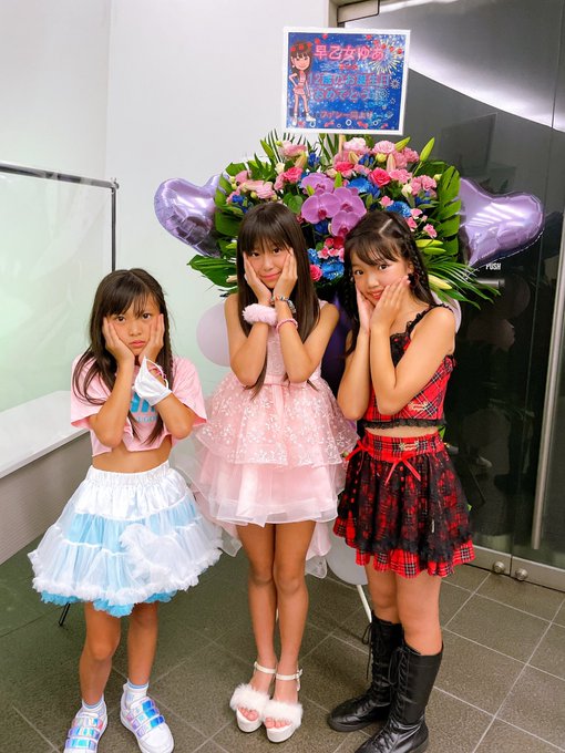 Twitterのコスプレ画像40