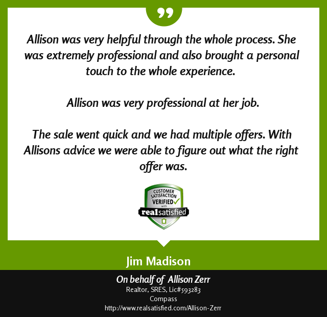 AtoZHomes's tweet photo. Great neighbors that will be missed https://t.co/UWp2vkfRnE via @realsatisfied https://t.co/z6ITzW6X7H