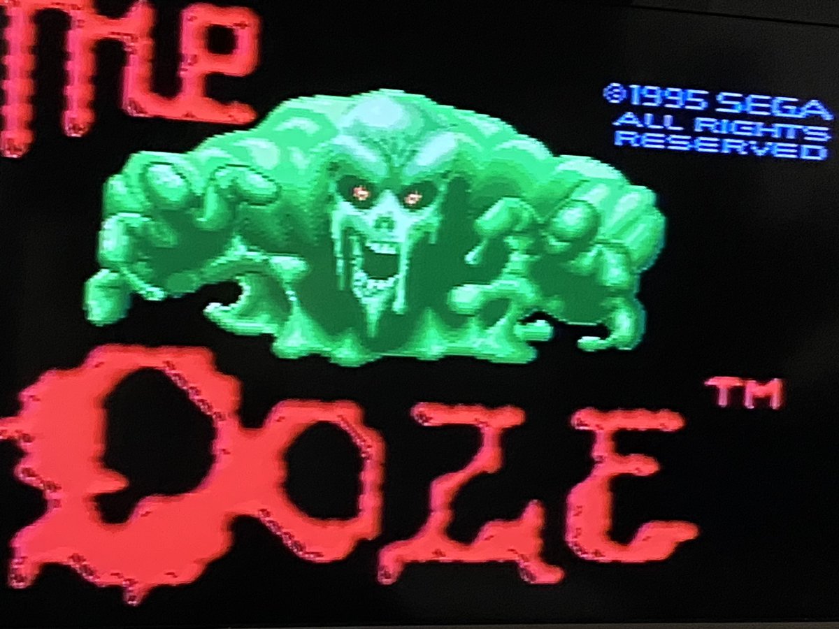 最速 ジ ウーズ Rta