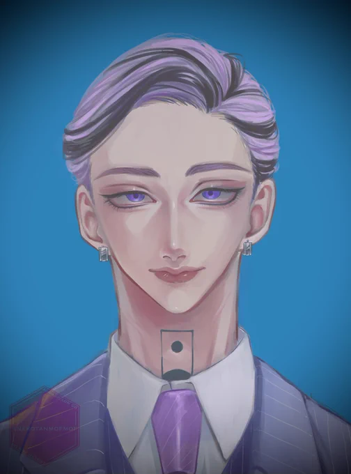 ぶらふま全体ばーじょん 