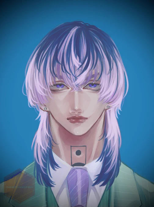 ぶらふま全体ばーじょん 