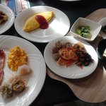 ツイートに含まれる画像