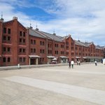 ツイートに含まれる画像