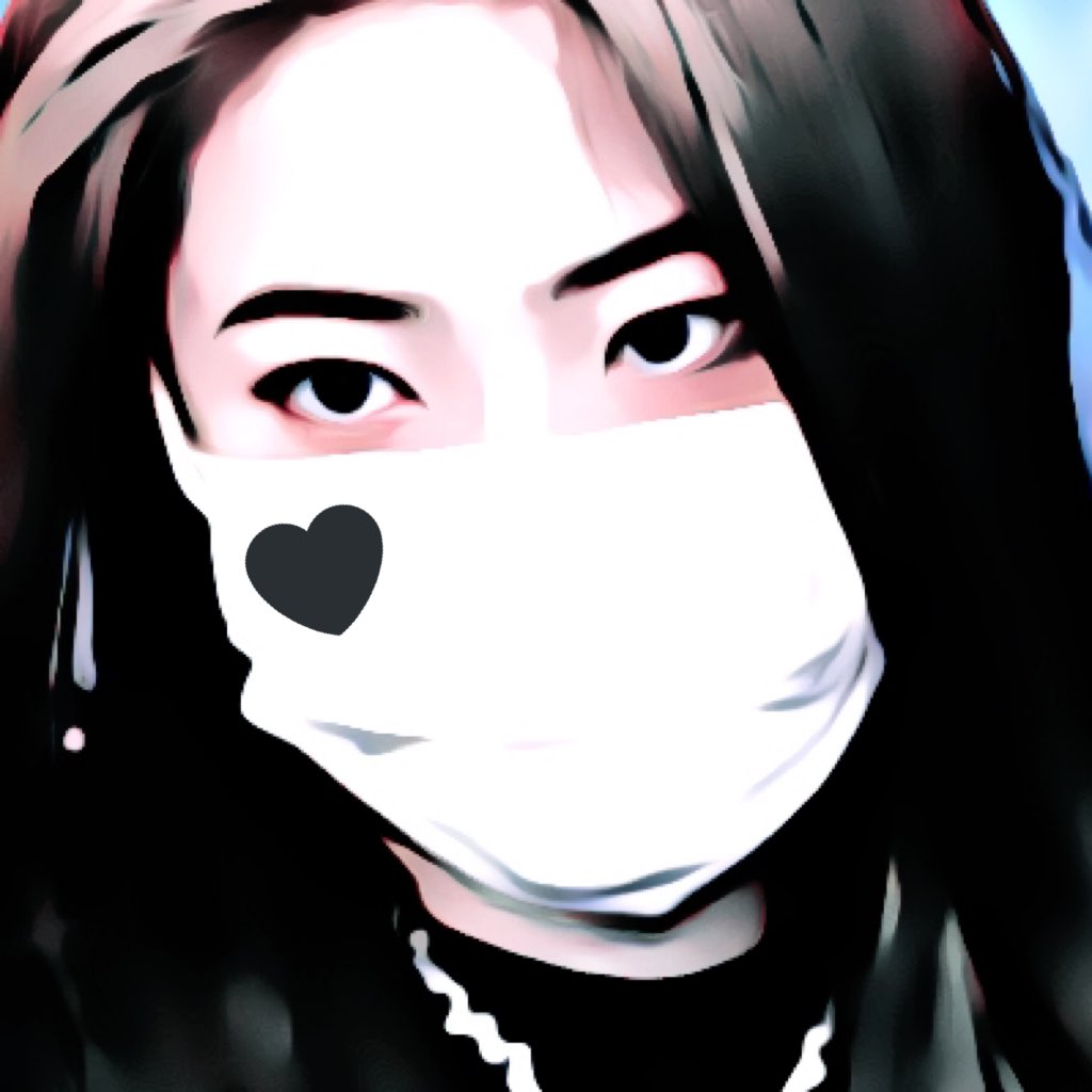 by <a href="/rosiediska/">ᯅ̈</a> 💪🏻💪🏻🖤