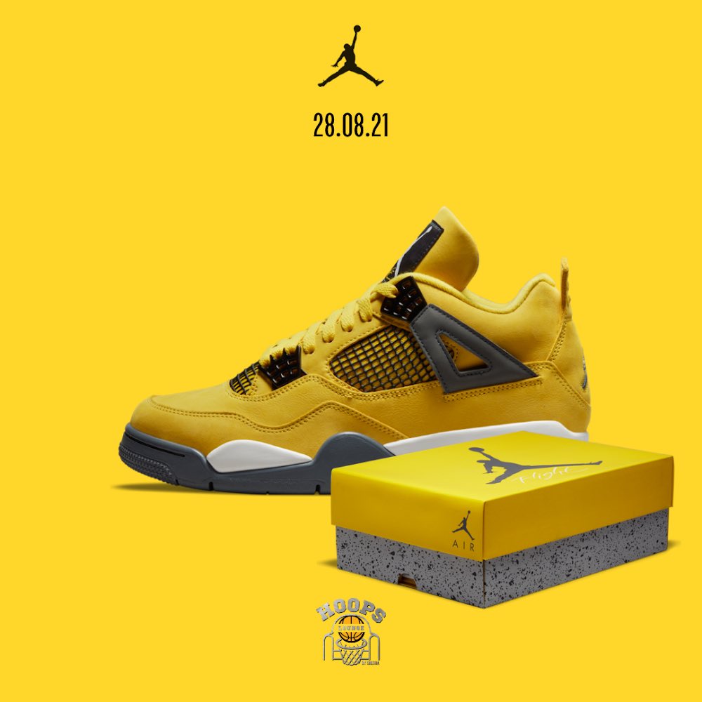 jordans shesha store