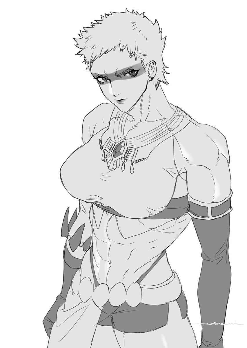 メギド72まとめ12 #メギド72 https://t.co/TzAAmdKnx0 