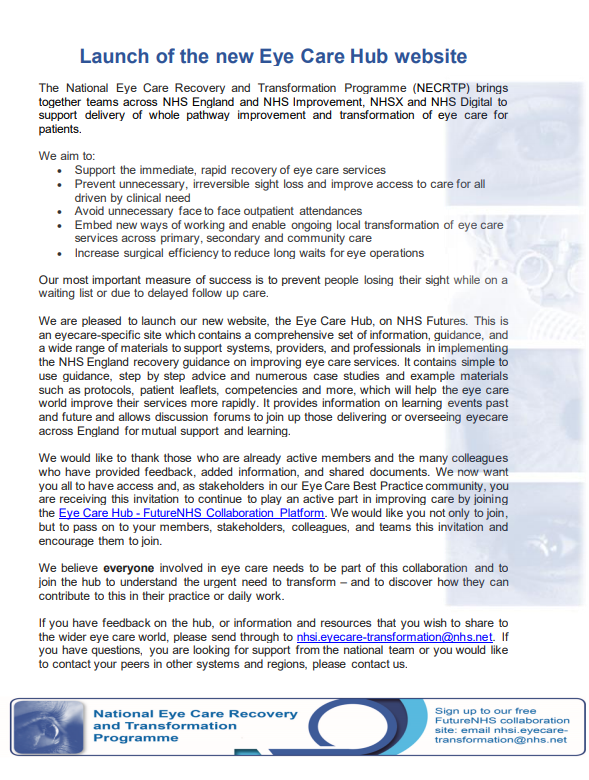 future.nhs.uk/system/login?n…