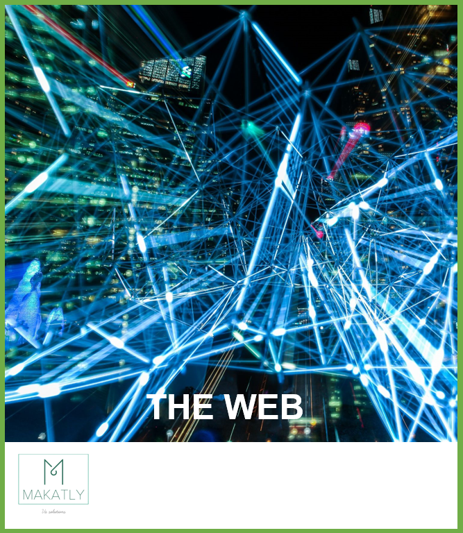kat_loz's tweet photo. Why you need a Company Website?
It makes it easier for new customers to find your business. Your reach is not just local but also international. It grows your business by reaching thousands of customers online. To know more, please follow me. #Vasolutions #websitecreation https://t.co/cTqaf1bmIB