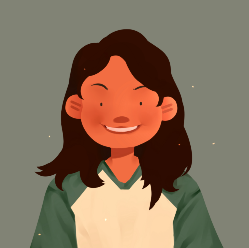 sharkbatez's tweet photo. Finally got a new profile picture and it's super cute! Maraming maraming salamat @MAIAMULI! Change pfp na sa lahat ng socials ko! ❤️❤️❤️❤️❤️ https://t.co/W4MJkMzW1t