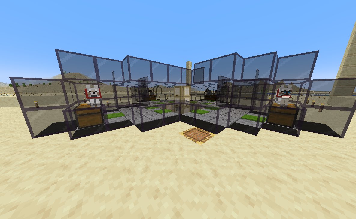 まーこっと 砂漠拠点周辺16チャンクの湧き潰しが完了した結果 植林場の葉っぱブロックの上にも敵mobが湧くようになったため建設 処理件収集場所のホッパーまでの穴の周囲にはヒカリゴケを貼り付けてコウモリが湧かないようにしている Twitter まーこっと 砂漠拠点周辺16チャンクの湧き潰しが完了した結果 植林場の葉っぱブロックの上にも敵mobが湧くようになったため建設 処理件収集場所のホッパーまでの穴の周囲にはヒカリゴケを貼り付けてコウモリが湧かないようにしている Twitter