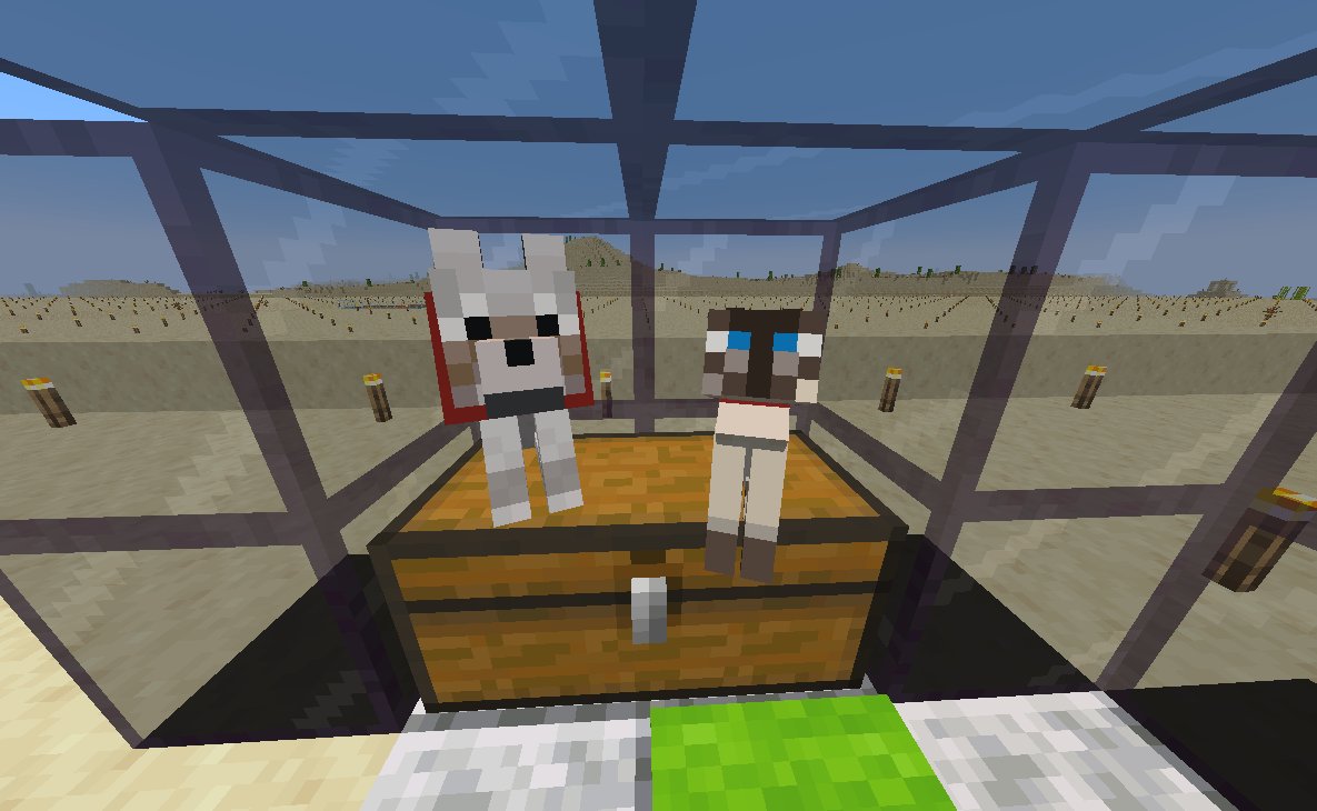 まーこっと 砂漠拠点周辺16チャンクの湧き潰しが完了した結果 植林場の葉っぱブロックの上にも敵mobが湧くようになったため建設 処理件収集場所のホッパーまでの穴の周囲にはヒカリゴケを貼り付けてコウモリが湧かないようにしている Twitter まーこっと 砂漠拠点周辺16チャンクの湧き潰しが完了した結果 植林場の葉っぱブロックの上にも敵mobが湧くようになったため建設 処理件収集場所のホッパーまでの穴の周囲にはヒカリゴケを貼り付けてコウモリが湧かないようにしている Twitter