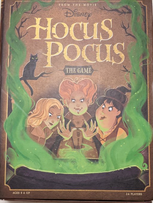 タコクラゲひろちょい隊長 S Recent Tweets 18 Whotwi Graphical Twitter Analysis