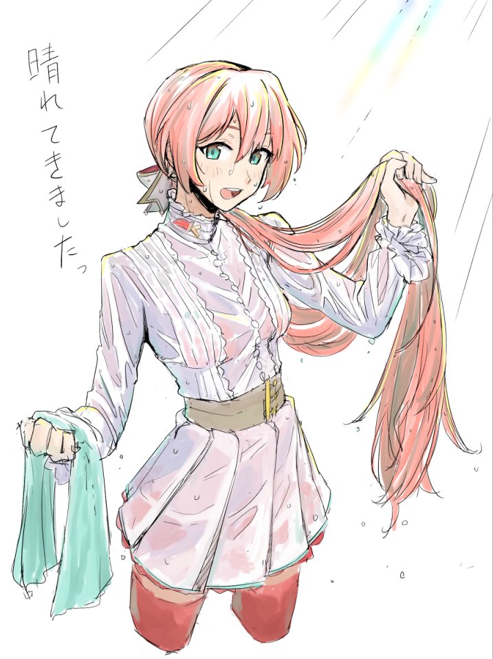 Twoucan カルカノm11 の注目ツイート イラスト マンガ コスプレ モデル Twoucan カルカノm11 の注目ツイート イラスト マンガ コスプレ モデル