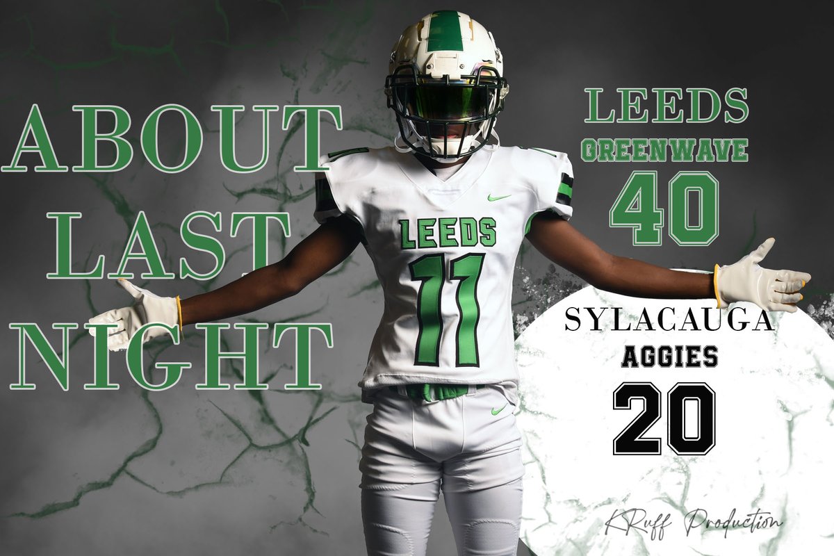 KRuff Production tweet media